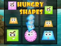 https://huamogames.com//game/hungry-shapes