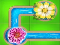 https://huamogames.com//game/water-connect-flow