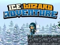 https://huamogames.com//game/icewizard-adventure-dx