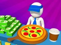 https://huamogames.com//game/here-your-pizza