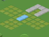 https://huamogames.com//game/puzzle-isometric