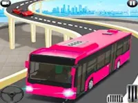 https://huamogames.com//game/modern-bus-parking-free