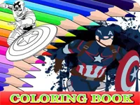 https://huamogames.com//game/coloring-book-for-captain-america