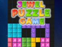https://huamogames.com//game/jewel-puzzle-blocks