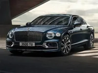 https://huamogames.com//game/bentley-flying-spur-puzzle