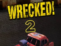 https://huamogames.com//game/wrecked-2