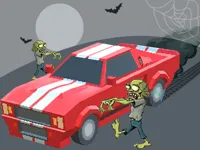 https://huamogames.com//game/zombie-drift-arena