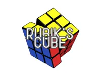 https://huamogames.com//game/rubik-039-s-cube