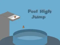 https://huamogames.com//game/pool-high-jump