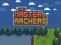https://huamogames.com//game/the-master-of-archer