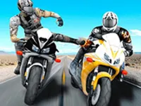 https://huamogames.com//game/moto-bike-attack-race-master