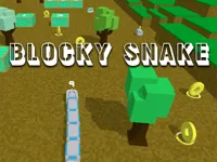 https://huamogames.com//game/blocky-snake