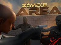 https://huamogames.com//game/zombie-area