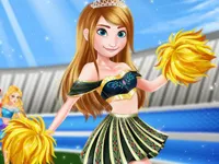 https://huamogames.com//game/cheerleader-girl-anna