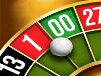 https://huamogames.com//game/roulette-simulator