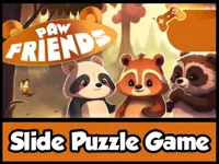 https://huamogames.com//game/paw-friends-slide-puzzle-game
