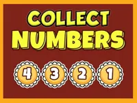 https://huamogames.com//game/connect-numbers