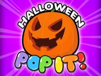 https://huamogames.com//game/halloween-pop-it