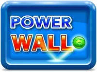 https://huamogames.com//game/power-wall