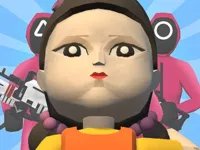 https://huamogames.com//game/squid-game-mix
