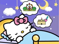 https://huamogames.com//game/hello-kitty-good-night