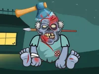 https://huamogames.com//game/kick-the-zombies