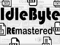 https://huamogames.com//game/idlebyte-re