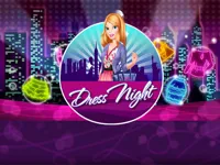 https://huamogames.com//game/night-dress
