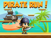 https://huamogames.com//game/pirate-run