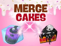https://huamogames.com//game/merge-cakes-falling-sweets