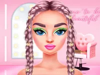 https://huamogames.com//game/tiktok-braided-hairstyles