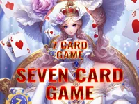 https://huamogames.com//game/seven-card-game