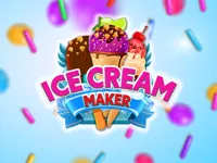 https://huamogames.com//game/my-ice-cream-maker