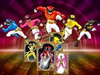 https://huamogames.com//game/power-rangers-memory-matching-brain-puzzle-game