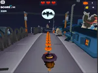 https://huamogames.com//game/halloween-runner