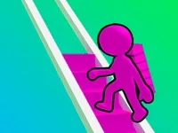 https://huamogames.com//game/bridge-ladder-race