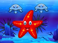 https://huamogames.com//game/survival-starfish