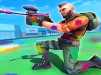 https://huamogames.com//game/paintball-shooting-game