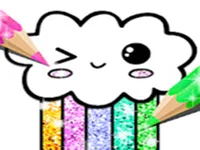https://huamogames.com//game/kawaii-coloring-book-glitter-drawing-book