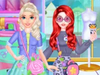 https://huamogames.com//game/fashion-dress-up-sewing-clothes