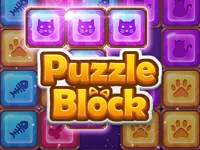 https://huamogames.com//game/puzzle-block