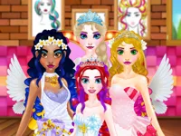 https://huamogames.com//game/elsa-wedding-hairdresser-for-princesses