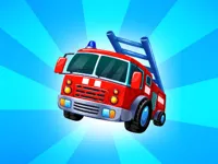 https://huamogames.com//game/kids-transport