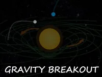https://huamogames.com//game/gravity-breakout-mobile