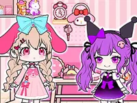 https://huamogames.com//game/royal-girl-doll-dress-up