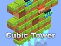https://huamogames.com//game/cubic-tower
