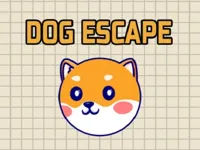 https://huamogames.com//game/dog-escape-2