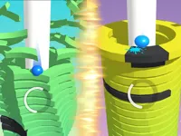 https://huamogames.com//game/stack-ball-helix