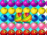 https://huamogames.com//game/fruit-pop