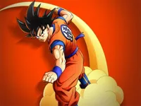 https://huamogames.com//game/dragon-ball-z-epic-difference